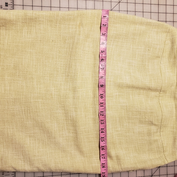 Sharagano Skirt Suit - Picture 11 of 13